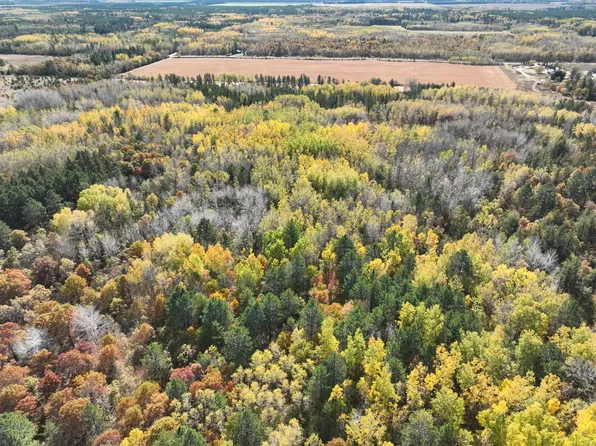 170th St, Akeley, MN 56433