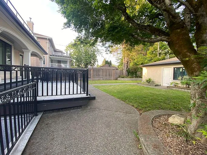 67XX Fremlin St #1A — Photo 4