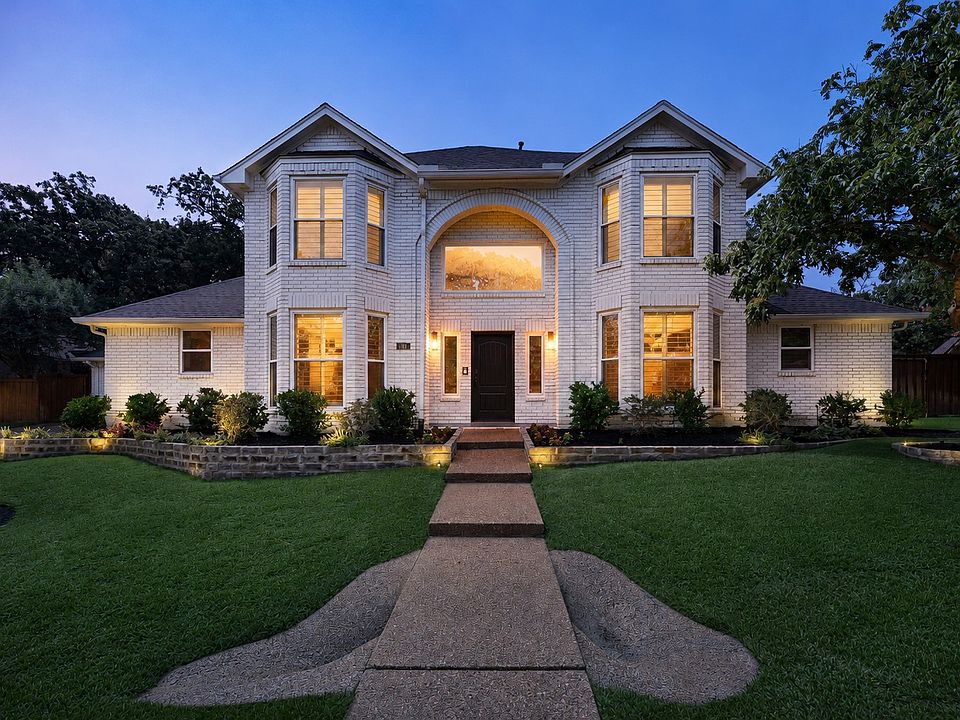 1st image of 515 Craig Cir