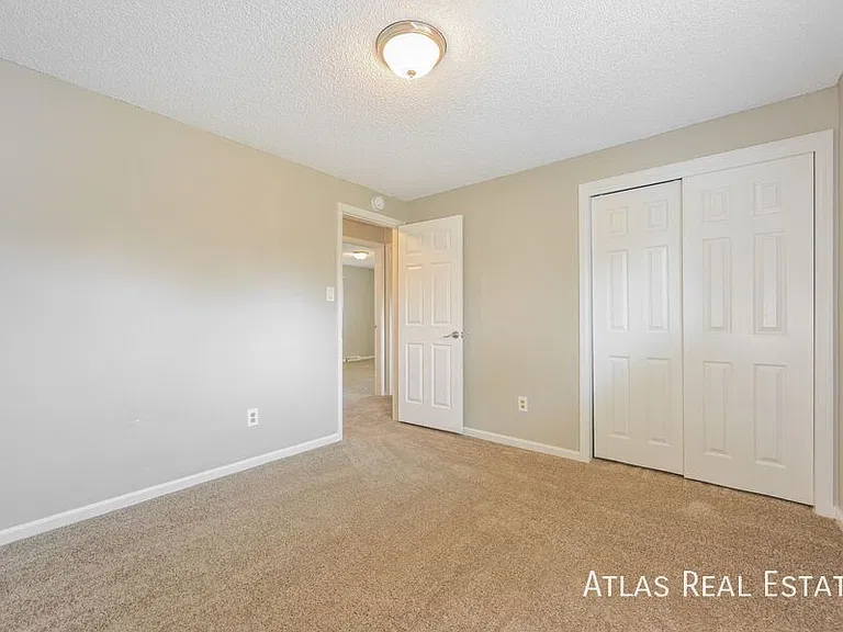 13144 Hadar Dr — Photo 22