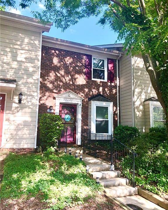 1st image of 2769 Cottage Pl