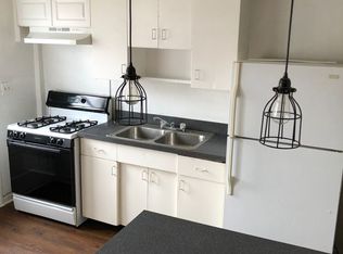 3479 Dunhaven Rd, Baltimore, MD 21222