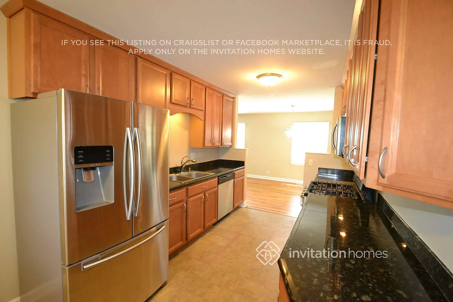 680 Mohave St Hoffman Estates, IL 60169 — Photo 4