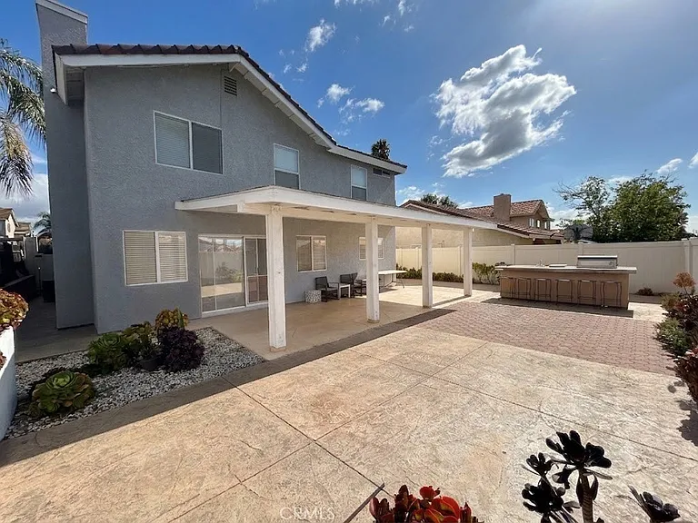 19990 Caraway Ln — Photo 19