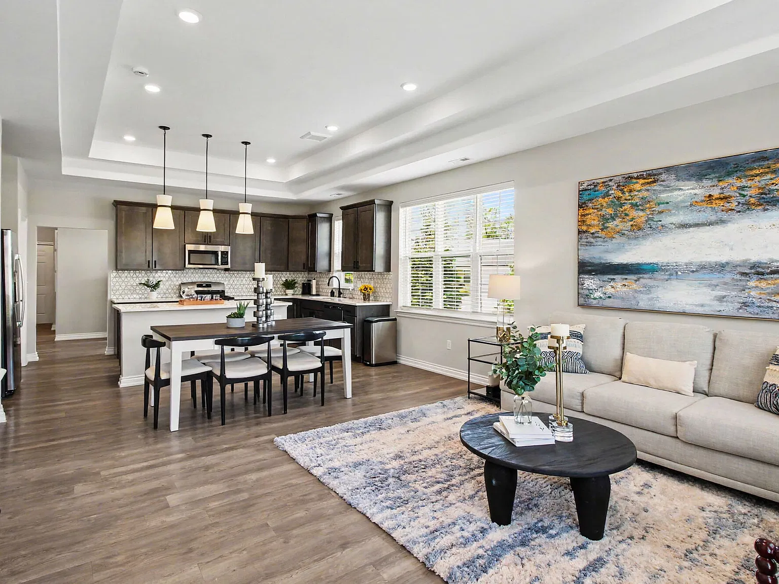 Encore at Heritage Woods — Photo 4