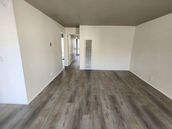 5th image of 16062 Waikiki Ln #D