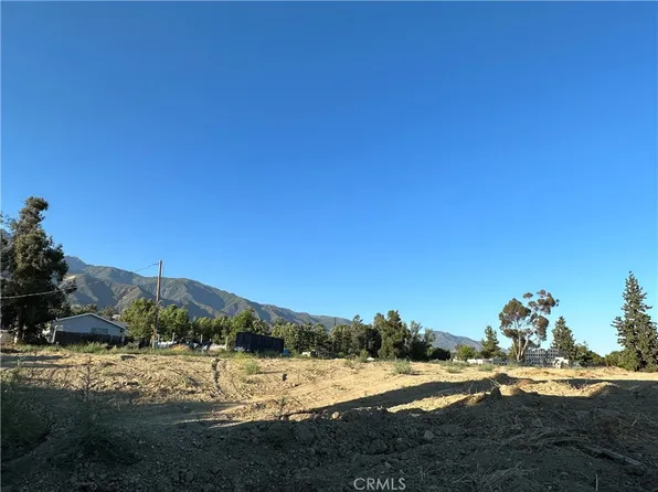 5647 Archibald Ave, Alta Loma, CA 91737