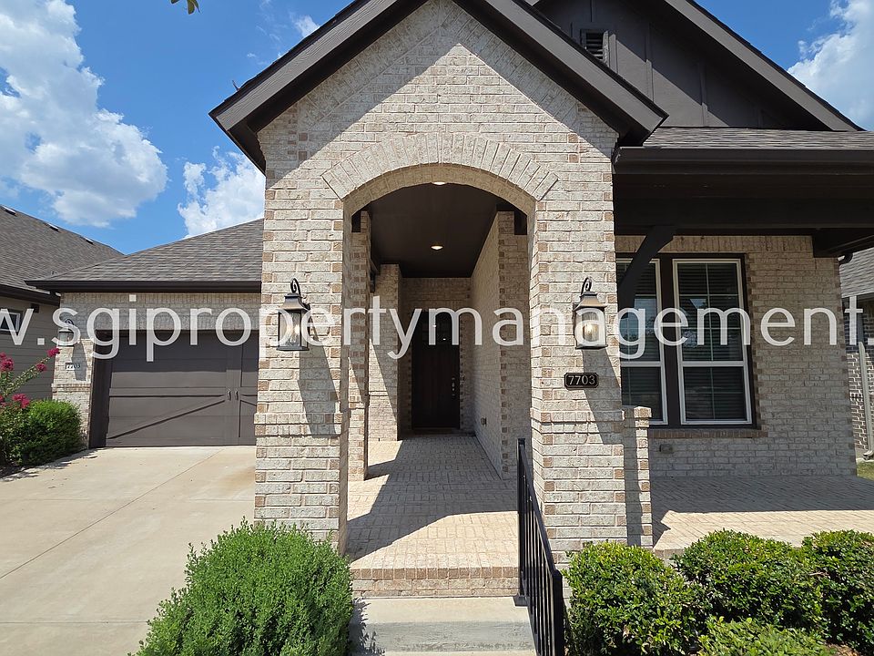 1st image of 7703 Coronado Dr