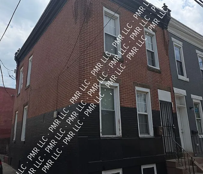 3135 Jasper St — Photo 35