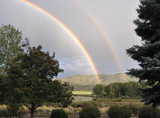 712 Animas View Dr, Durango, CO 81301