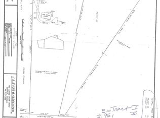 4020 Tell Rd SW, Atlanta, GA 30331