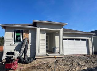 5435 Kinross Rd SW #104, Pt Orchard, WA 98367