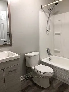 44 Main St N #1 — Photo 11