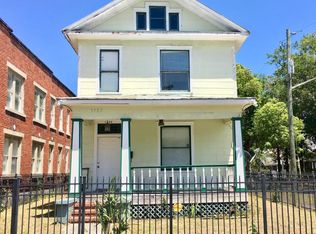 1735 Walnut St, Jacksonville, FL 32206