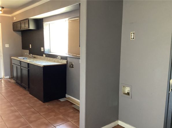 corpus-christi-texas-446917996 picture