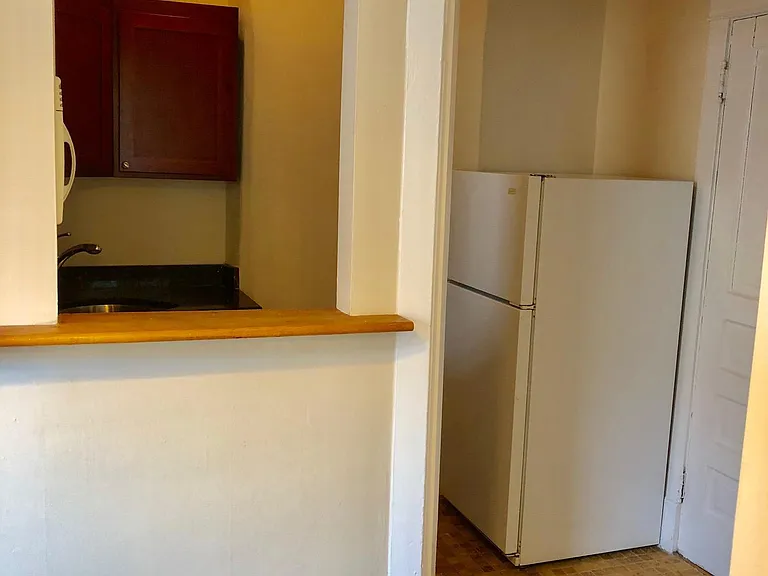 5818 N Ridge Ave #2F — Photo 10