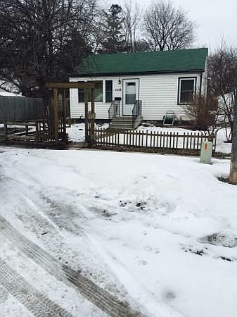 1st image of 1216 7th Ave N