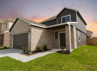 23602 Buttress Root Dr, Spring, TX 77373