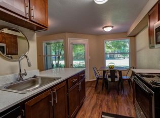 Commons at Creekside Apartments, Hillsboro, OR 97123