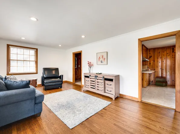 1937 Omohundro Dr, Nashville, TN 37210