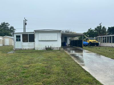6950 SE Ridgeway Terrace, Hobe Sound, FL, 33455