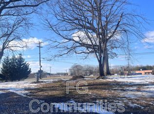 213-3C Lineberger Rd SE, Conover, NC 28613