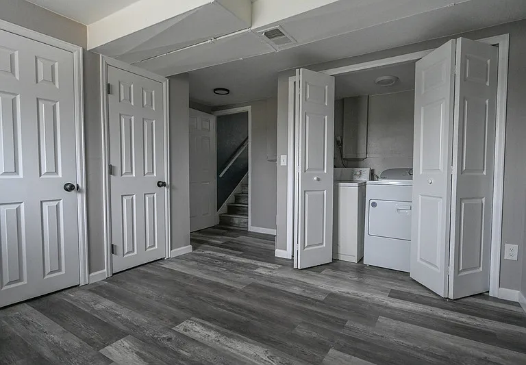 1234 Allison St — Photo 8