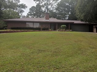 207 Western Ave, West Monroe, LA 71291