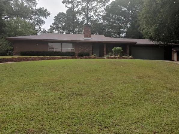 207 Western Ave, West Monroe, LA 71291