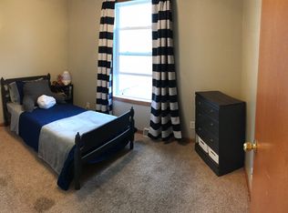 1138 Wild St, Sycamore, IL 60178