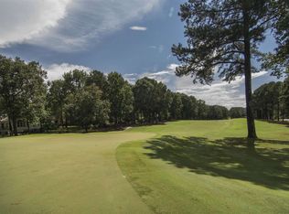112 Highgate Ct, Eatonton, GA