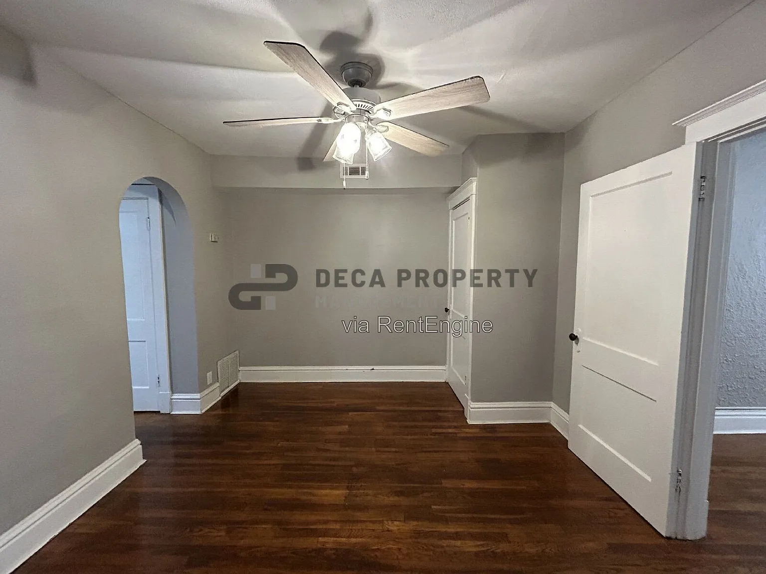 1 bed, 1.0 bath, 675 sqft, $825 — Photo 4