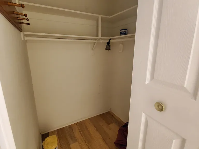 200 McNeil Ln #103 — Photo 12