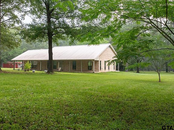 3rd image of 951 County Road 4414