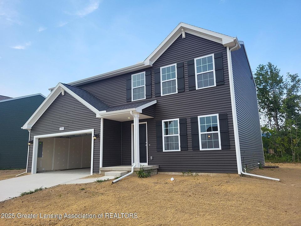 1st image of 2891 Moccasin Dr