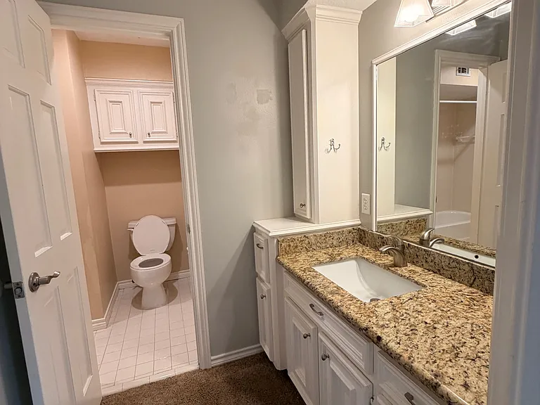 6035 Spring Creek Grove Ln — Photo 31