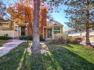 2802 W Long Dr APT A, Littleton, CO 80120