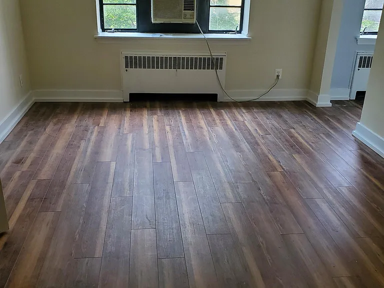 238 S Camac St — Photo 8