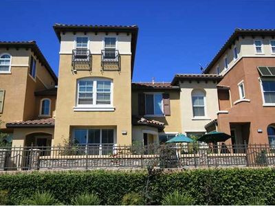 1616 Avery Rd, San Marcos, CA, 92078
