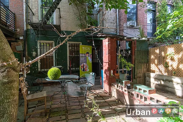 Rented by Urban Pads | media 5