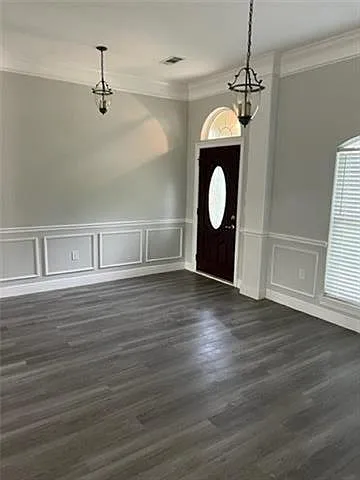 64 Helen Dr — Photo 3