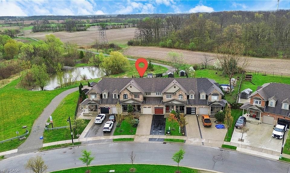 1st image of 243 Southbrook Dr