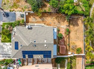 14286 Meadowlands Dr, Riverside, CA 92503