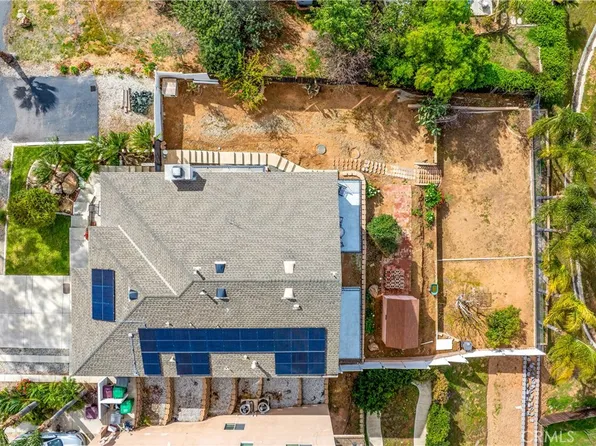 14286 Meadowlands Dr, Riverside, CA 92503