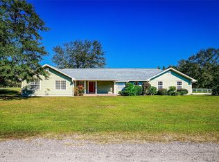 36149 Charis Way, Callahan, FL 32011