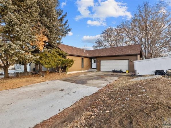 Billings MT Real Estate - Billings MT Homes For Sale | Zillow