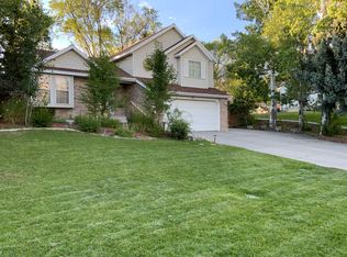 591 Hillside Cir, Alpine, UT 84004