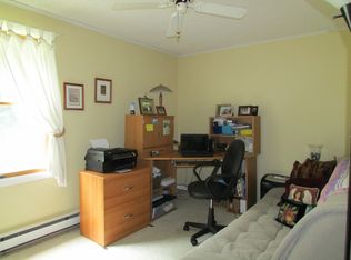 140 Cart Rd, Dover Plains, NY 12522