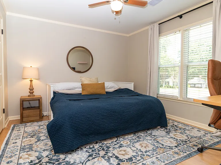 7447 Neshoba Rd — Photo 17