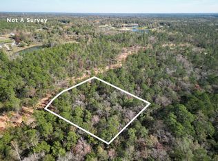 10 Ricochet Rdg, Poplarville, MS 39470